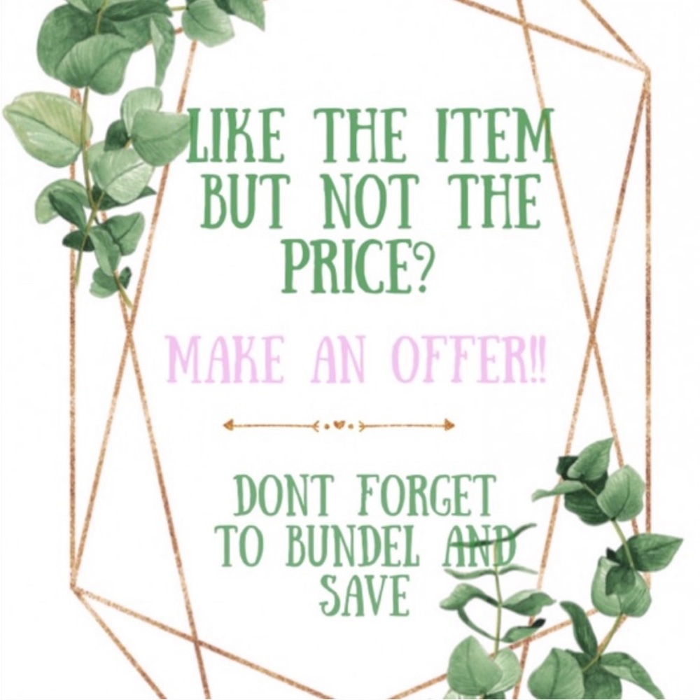 Meet your Posher, Dae